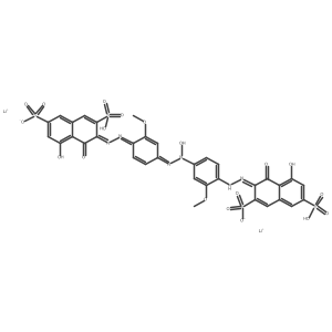 99869-36-0 structure