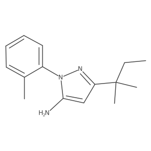 1001735-14-3 structure