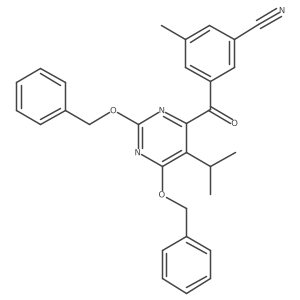 1006302-76-6结构式