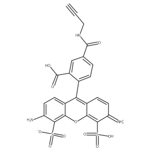 1006592-47-7 structure