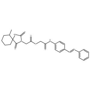 1012227-77-8结构式