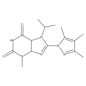 1014010-66-2结构式