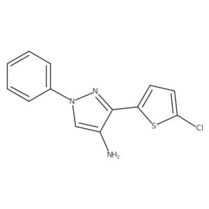 1015517-31-3 structure
