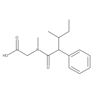 1016704-55-4 structure