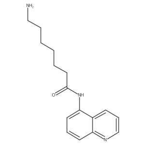 1016747-52-6 structure