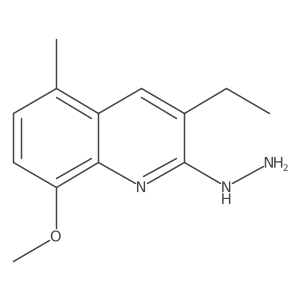 1017117-12-2 structure