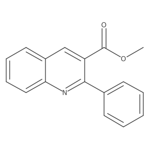 1018071-63-0 structure
