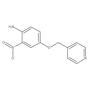 1018894-88-6 structure