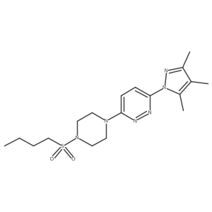 1019104-67-6 structure