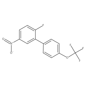 1019998-92-5 structure