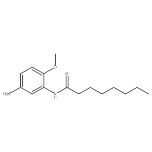 1020056-02-3 structure