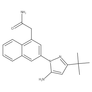 1020173-45-8结构式