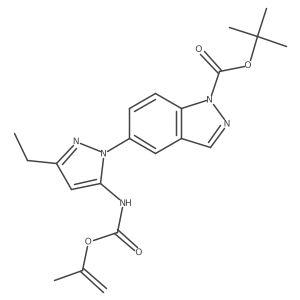 1020173-67-4 structure