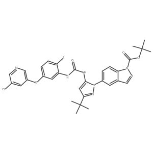 1020173-89-0 structure
