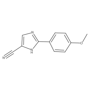 102151-72-4 structure