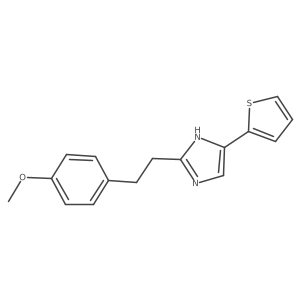 102151-94-0 structure