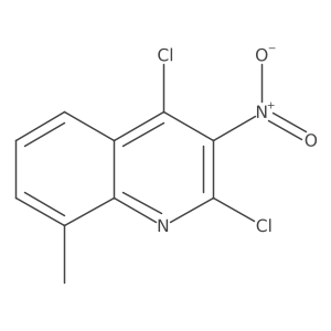 1026839-46-2 structure
