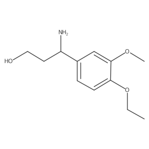 1026996-65-5 structure