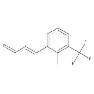1028265-92-0 structure