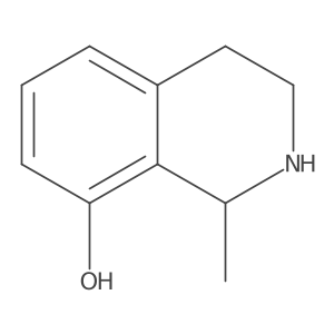 102830-17-1结构式