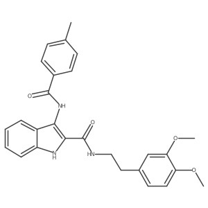 1030126-53-4 structure
