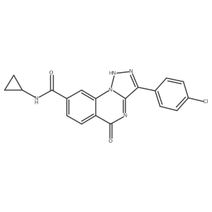 1031594-96-3 structure