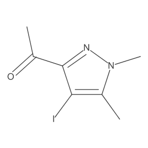 103589-73-7 structure