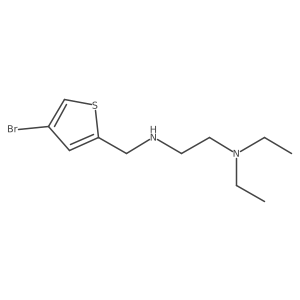 1039820-06-8结构式