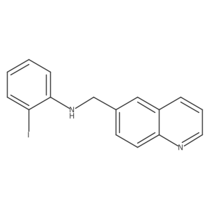 1039935-10-8结构式