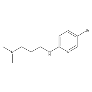 1039987-25-1 structure