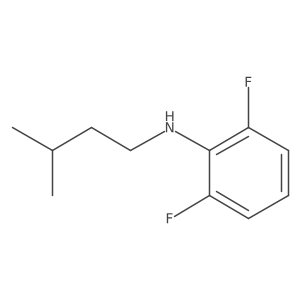 1040078-06-5 structure