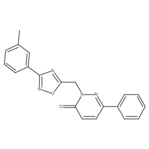 1040642-32-7 structure