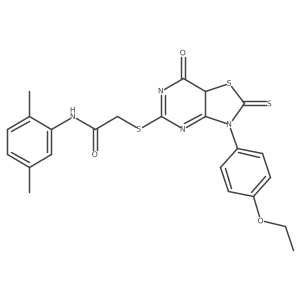 1040685-73-1 structure