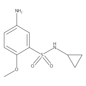 1041593-92-3 structure
