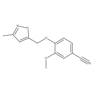 1042799-24-5 structure