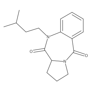 1048957-23-8结构式