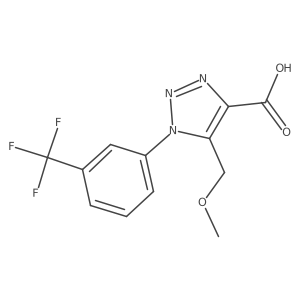 1049129-40-9 structure