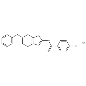 1049757-98-3 structure