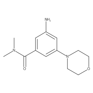 1051900-81-2结构式
