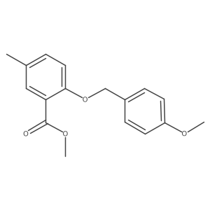 1057341-88-4 structure