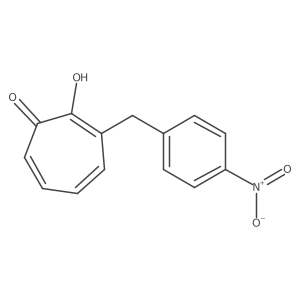 105769-70-8结构式