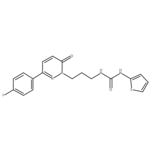 1058175-61-3 structure