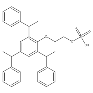106715-95-1 structure