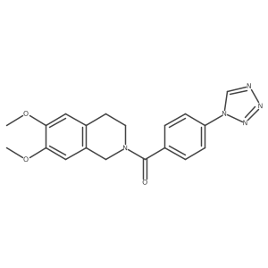 1081113-50-9结构式