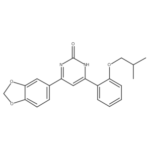 1086625-90-2 structure