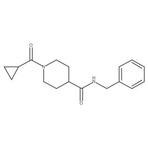 1090394-80-1 structure