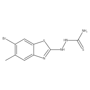 1092298-08-2 structure