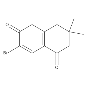 1092351-63-7 structure