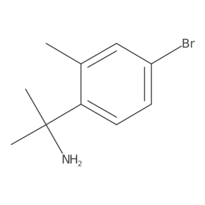 1092500-78-1 structure