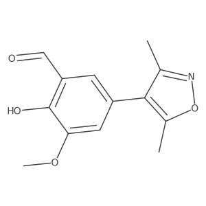 1093118-53-6 structure